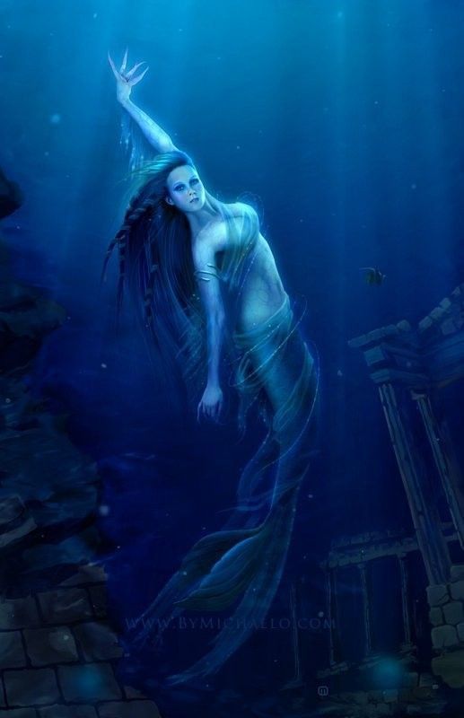 Est Ce Que Sirene Aide Existe Vraiment Est-ce Que Sirène Aide Existe Vraiment | AUTOMASITES